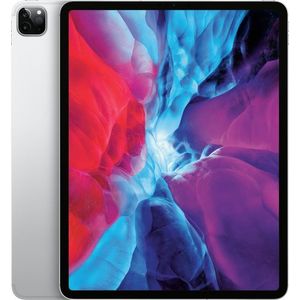 Apple iPad Pro (2020) vyobraziť