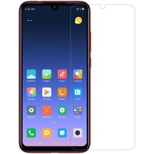 Nillkin H pro Xiaomi Redmi Note 7 6902048172500 vyobraziť
