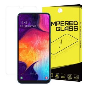 MG 9H ochranné sklo na Samsung Galaxy A50 / A50s / A30s vyobraziť