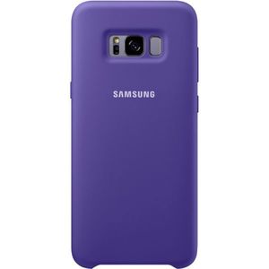 Púzdro Samsung EF-PG955TVE Violet vyobraziť