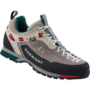 Garmont Dragontail LT GTX Anthracit/Light Grey 43 Pánske outdoorové topánky vyobraziť