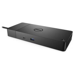 Dell dokovaca stanica WD19S 180W USB-C 210-AZBU vyobraziť