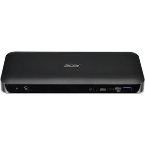 Acer DOCKING STATION III (HDMI/DisplayPort/USB-C) GP.DCK11.003 vyobraziť