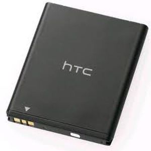 Batéria HTC BA S850 Li-Ion 1230mAh (Bulk) vyobraziť
