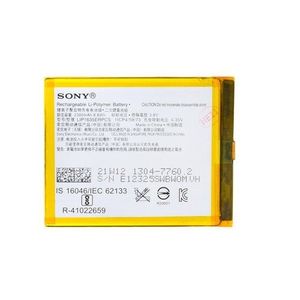 Batéria Sony 1304-7760 (Bulk) vyobraziť