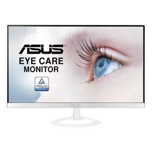 Monitor ASUS VZ279HE-W - 27'', LED, Full HD, 16: 9, HDMI, biely 90LM02XD-B01470 vyobraziť