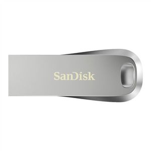SANDISK ULTRA LUXE USB 3.1 512 GB, SDCZ74-512G-G46 vyobraziť