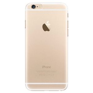 iPhone 6 Plus/6S Plus (plastový kryt) vyobraziť