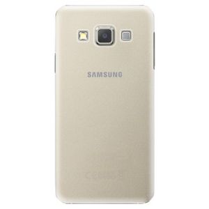 Samsung Galaxy A7 (plastový kryt) vyobraziť