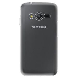Samsung Galaxy Trend 2 Lite (plastový kryt) vyobraziť