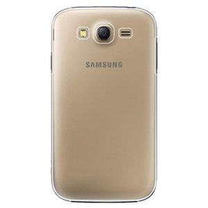 Samsung Galaxy Grand Neo Plus (plastový kryt) vyobraziť