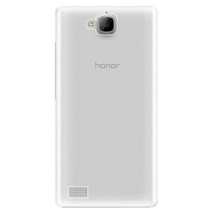 Huawei>Honor 3C>Plastové puzdro vyobraziť
