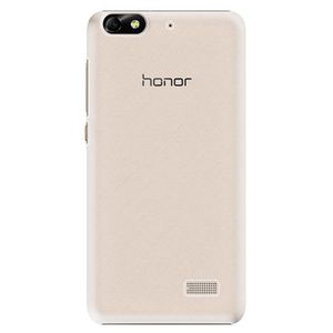 Huawei>Honor 4C>Plastové puzdro vyobraziť