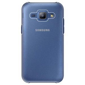 Samsung Galaxy J1 (plastový kryt) vyobraziť
