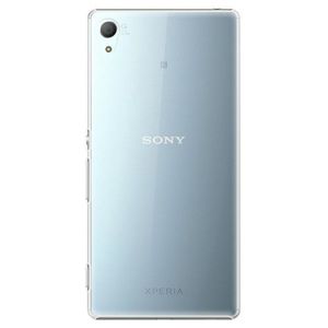 Sony Xperia Z3+ / Z4 (plastový kryt) vyobraziť