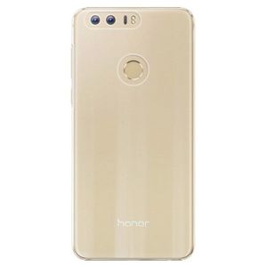 Huawei>Honor 8>Plastové puzdro vyobraziť