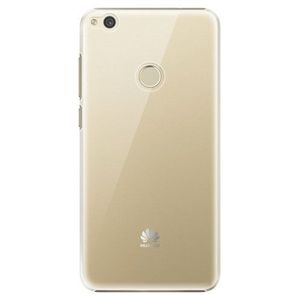 Huawei>P9 Lite 2017>Plastové puzdro vyobraziť