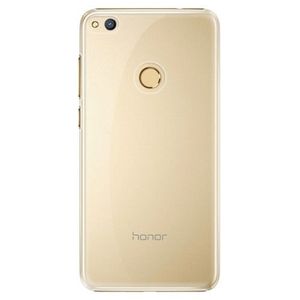 Huawei Honor 8 Lite (plastový kryt) vyobraziť