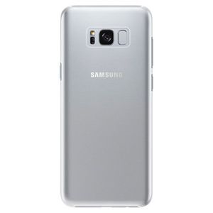 Samsung Galaxy S8 (plastový kryt) vyobraziť