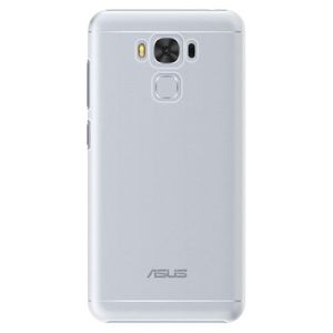 Asus>ZenFone 3 Max ZC553KL>Plastové puzdro vyobraziť