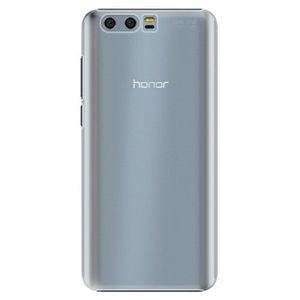 Huawei>Honor 9>Plastové puzdro vyobraziť