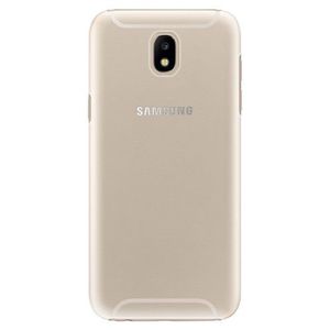 Samsung Galaxy J5 2017 (plastový kryt) vyobraziť