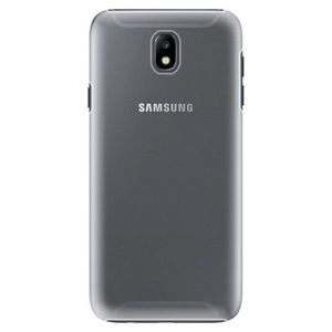 Samsung Galaxy J7 2017 (plastový kryt) vyobraziť