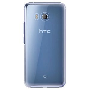 HTC>U11>Plastové puzdro vyobraziť