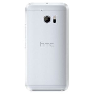HTC>10>Plastové puzdro vyobraziť