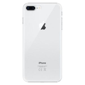 iPhone 8 Plus (plastový kryt) vyobraziť