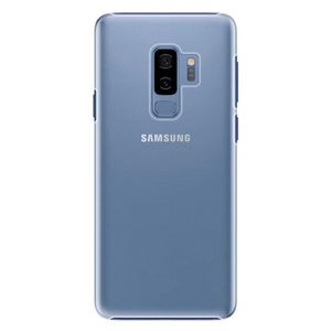 Samsung Galaxy S9 Plus (plastový kryt) vyobraziť