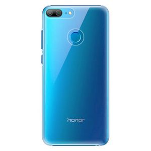Huawei Honor 9 Lite (plastový kryt) vyobraziť