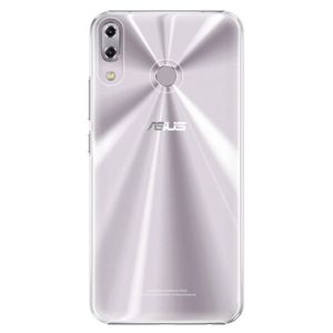 Asus>ZenFone 5 ZE620KL>Plastové puzdro vyobraziť