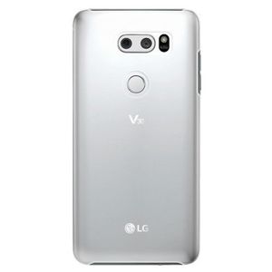LG V30 (plastový kryt) vyobraziť