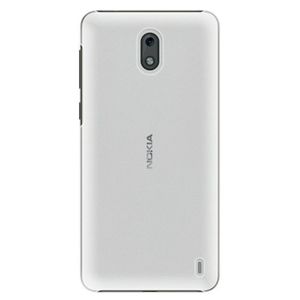 Nokia 2 (plastový kryt) vyobraziť