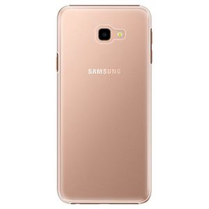Samsung Galaxy J4+ (plastový kryt) vyobraziť