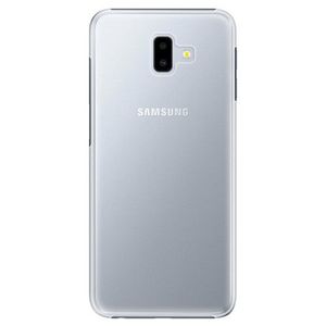 Samsung Galaxy J6+ (plastový kryt) vyobraziť
