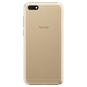 Huawei>Honor 7S>Plastové puzdro vyobraziť