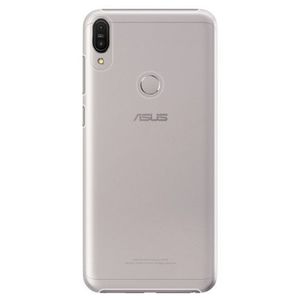Asus>Zenfone Max Pro ZB602KL>Plastové puzdro vyobraziť