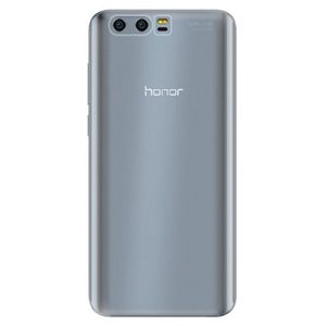 Huawei Honor 9 (silikónové puzdro) vyobraziť