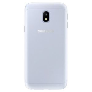 Samsung Galaxy J3 2017 (silikónové puzdro) vyobraziť