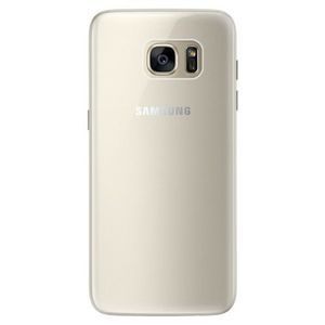 Samsung Galaxy S7 (silikónové puzdro) vyobraziť