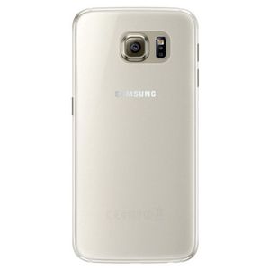 Samsung Galaxy S6 Edge (silikónové puzdro) vyobraziť