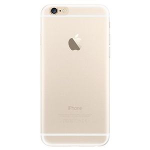 iPhone 6 Plus/6S Plus (silikónové puzdro) vyobraziť