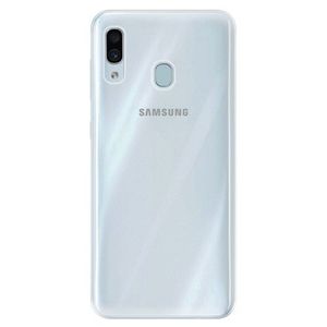 Samsung Galaxy A30 (silikónové puzdro) vyobraziť