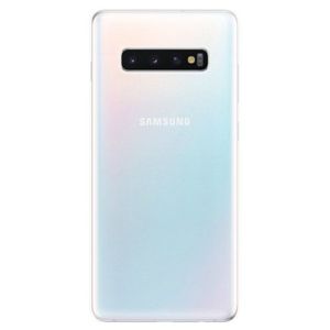 Samsung Galaxy S10+ (silikónové puzdro) vyobraziť