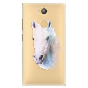 Plastové puzdro iSaprio - Horse 01 - Sony Xperia L2 vyobraziť