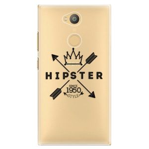 Plastové puzdro iSaprio - Hipster Style 02 - Sony Xperia L2 vyobraziť