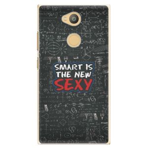 Plastové puzdro iSaprio - Smart and Sexy - Sony Xperia L2 vyobraziť