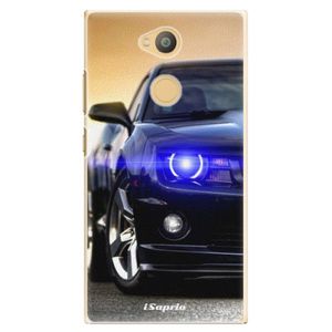 Plastové puzdro iSaprio - Chevrolet 01 - Sony Xperia L2 vyobraziť